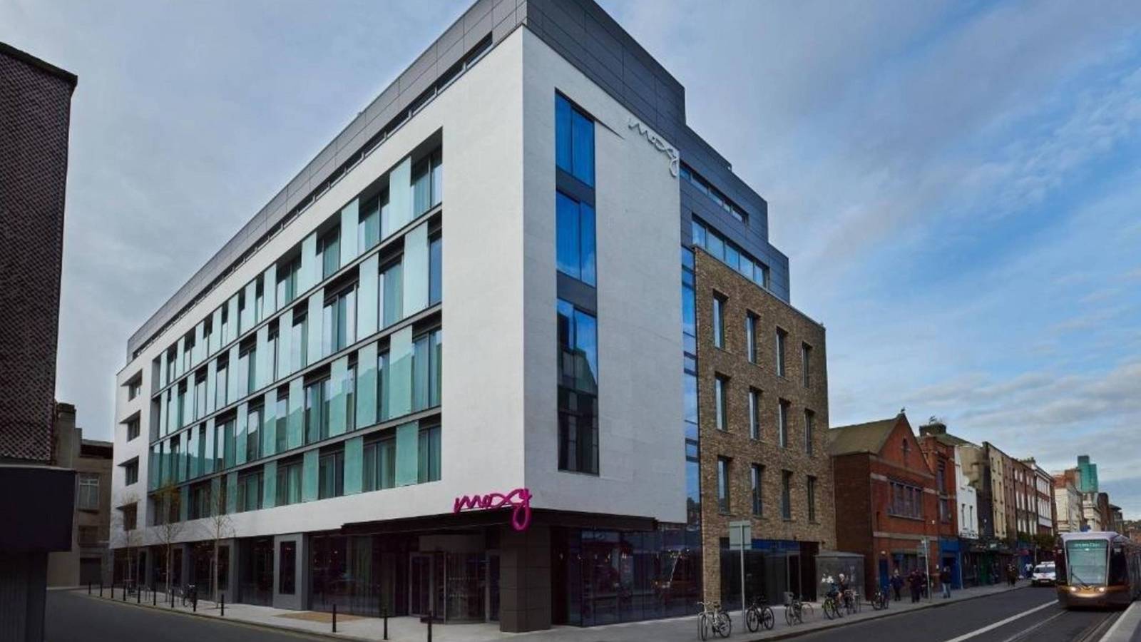 Moxy_hotel_in_Dublin