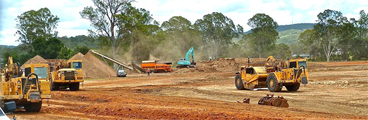 bulldozer_on_construction_site