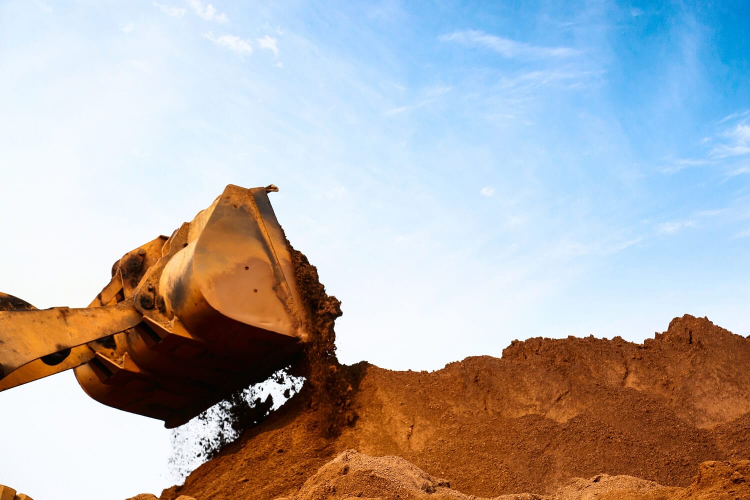 close-up-construction-site-excavator