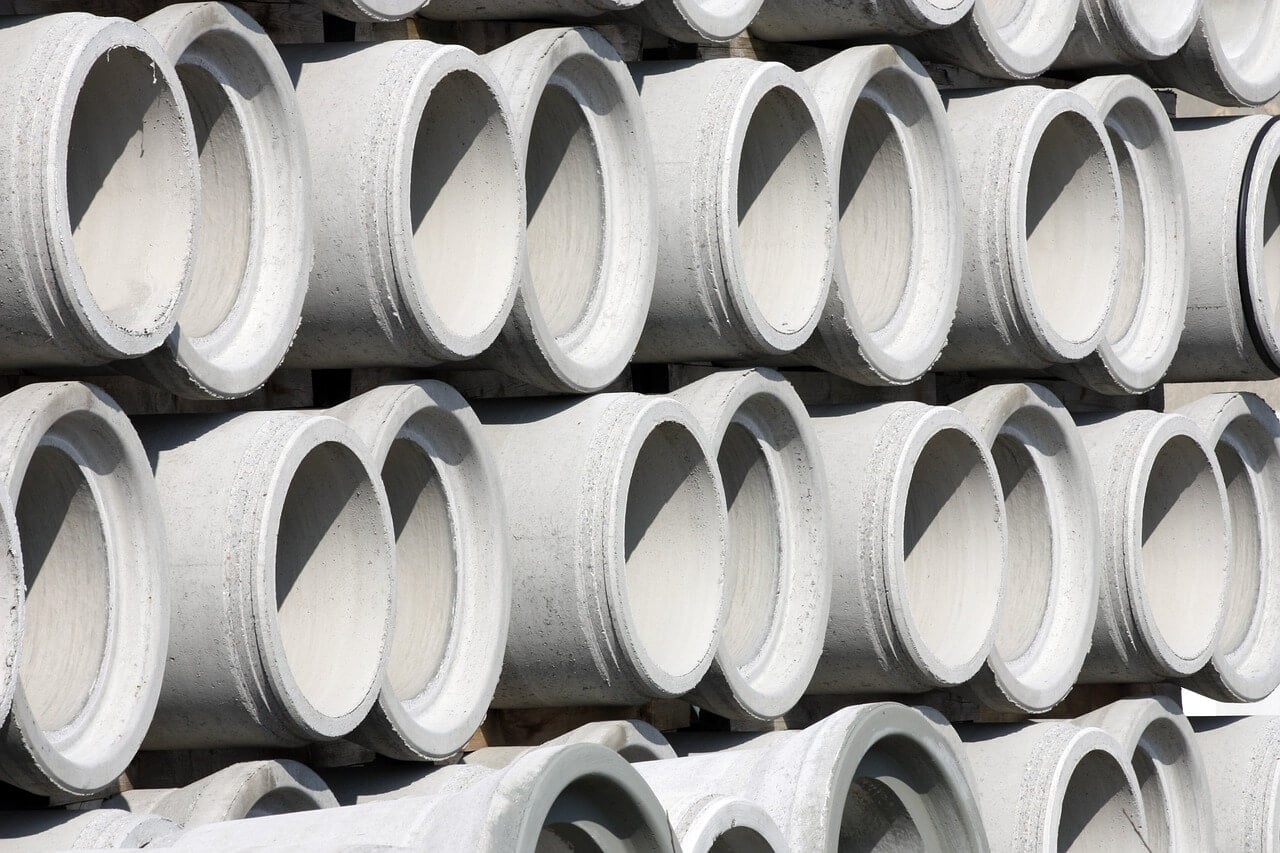 concrete_pipes_civil_engineering