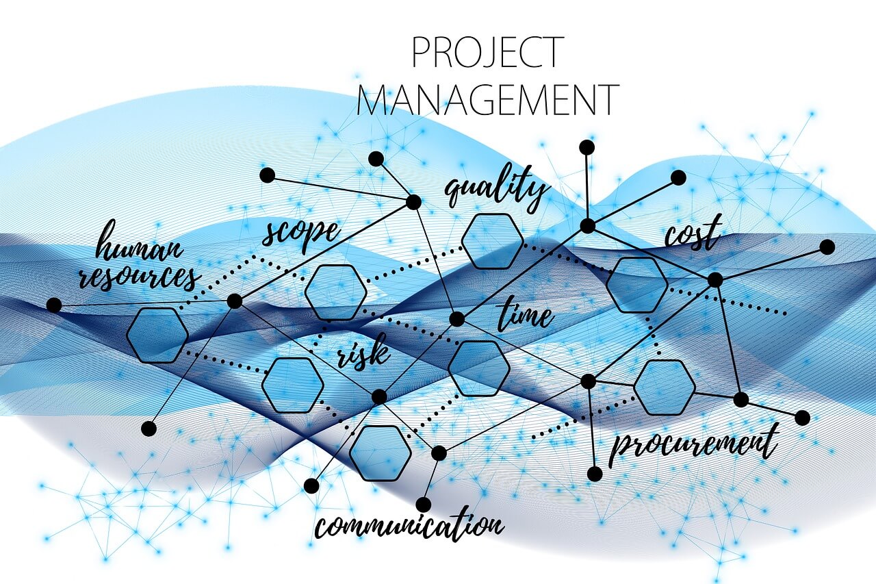 project-management-in-civil-engineering-flowchart
